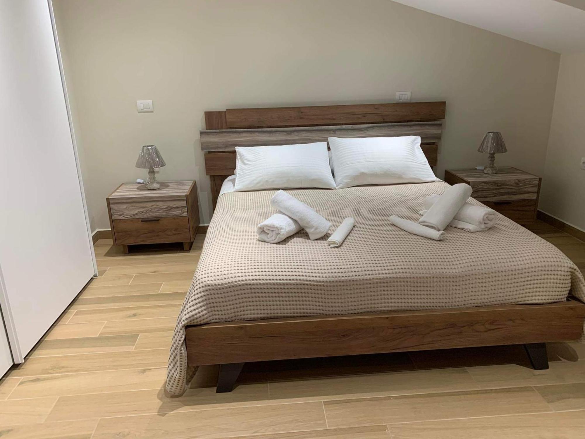 Moulinos Loft Διαμέρισμα Σβορωνάτα Εξωτερικό φωτογραφία